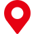 ADDRESS
