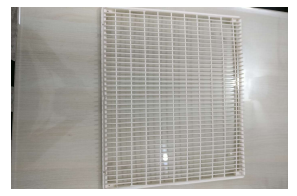 images/p-product1.png